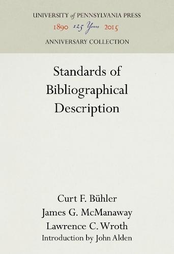 Code for Classifiers: Principles Governing the Consistent Placing of Books in a System of Classification