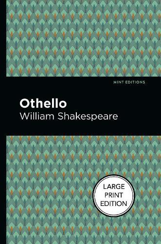 Othello  by William Shakespeare at Abbey's Bookshop, 