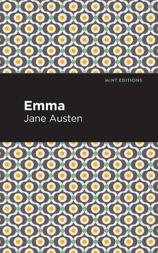 Emma  by Jane Austen at Abbey's Bookshop, 
