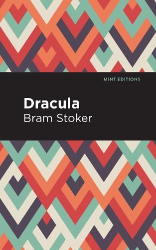 Dracula  by Bram Stoker at Abbey's Bookshop, 