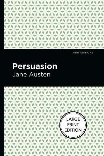Persuasion  by Jane Austen at Abbey's Bookshop, 