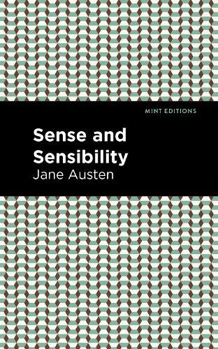 Sense and Sensibility  by Jane Austen at Abbey's Bookshop, 