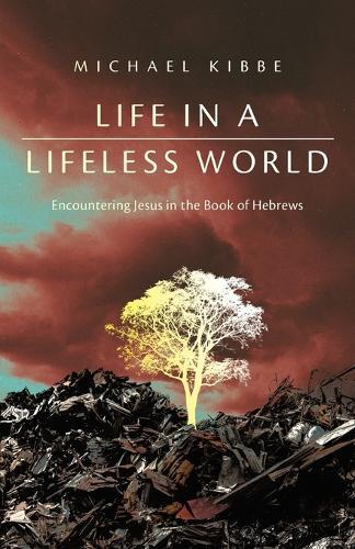 Beyond the Parameters: Imagining God's World Without America