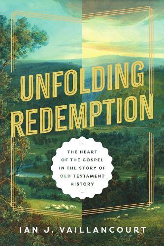 Beyond the Parameters: Imagining God's World Without America