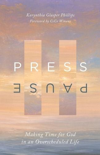 Live Ignited: Your Daily ""NUDGE"" to Share Your Faith