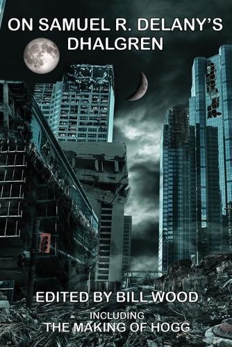 Clipped Coins, Abused Words, and Civil Government: John Locke's Philosophy of Money