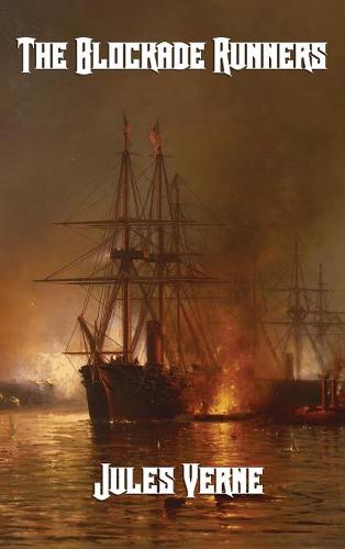 The Confederate Army 1861–65 (6): Missouri, Kentucky & Maryland