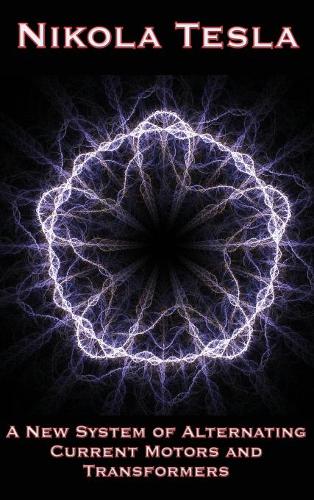 Polo de Inspiración. Matemática, Ciencia Y Tradición