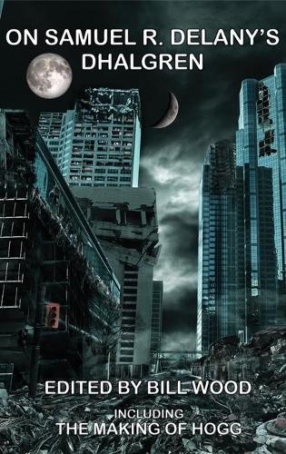 Footballogy: Elements of American Football for Non-Native Speakers of English: Elements of American Football for Non-Native Speakers of English