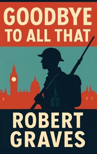 Luc's War: Lovers of peace, forced to war