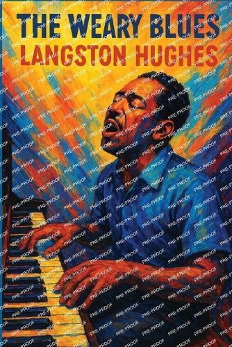 A Black Woman for President: Shirley Chisholm, Carol Moseley Braun, and Kamala Harris