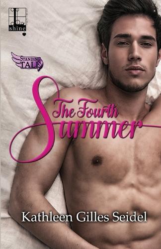 The Fourth Summer  by Kathleen Gilles Seidel at Abbey's Bookshop, 