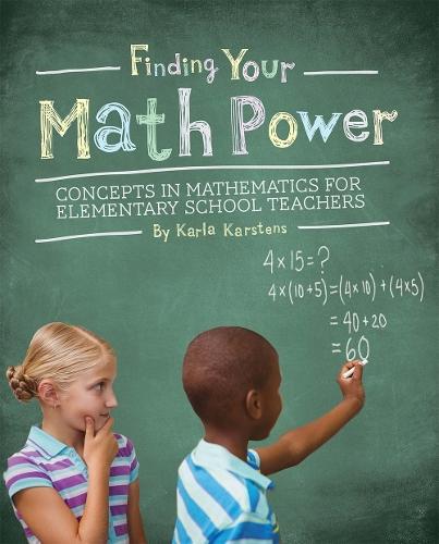 Handbook of Research on Online Pedagogical Models for Mathematics Teacher Education