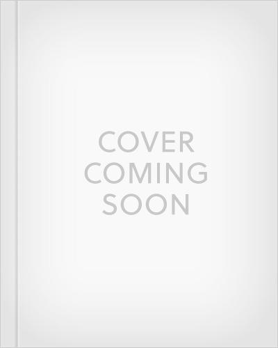 Queer Kids and Social Violence: The Limits of Bullying  by Elizabethe Payne at Abbey's Bookshop, 