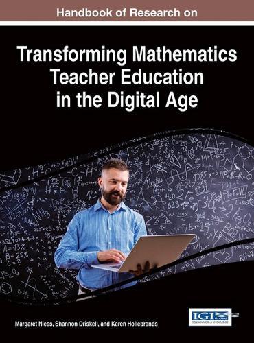 Fundamentals of Calculus for Teachers