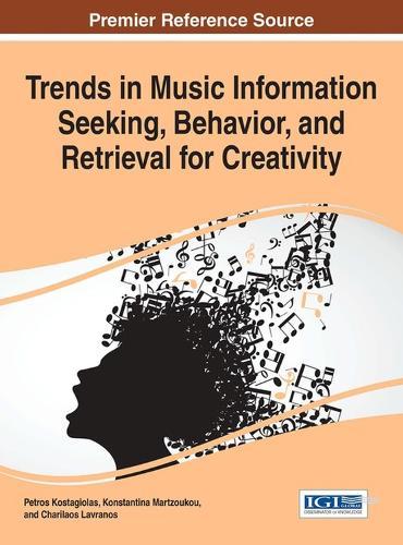 The Waveform Model of Vowel Perception and Production