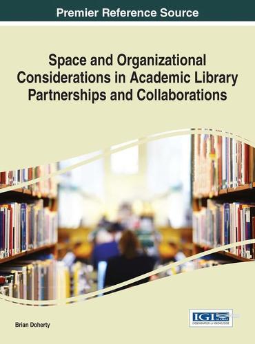 Handbook of Research on Disaster Management and Contingency Planning in Modern Libraries
