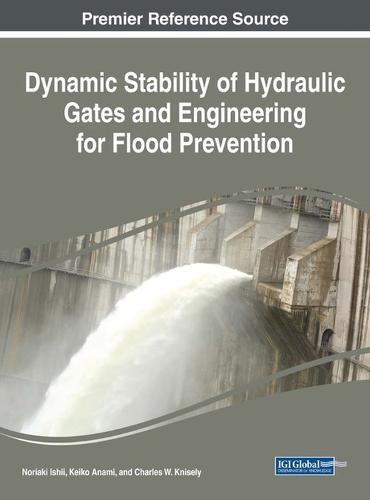 Fluid Mechanics and Hydraulics: Proceedings of 26th International Conference on Hydraulics, Water Resources and Coastal Engineering (HYDRO 2021)