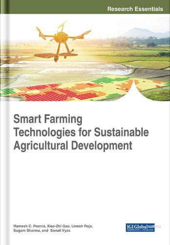 Good Microbes in Medicine, Food Production, Biotechnology, Bioremediation, and Agriculture