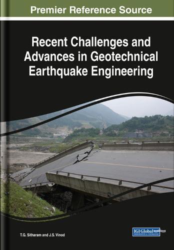 Handbook of Research on Seismic Assessment and Rehabilitation of Historic Structures, Vol 1