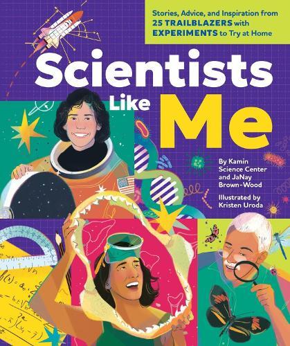 Biology Basic Cell For Kids: A Simple Guide to Organelles, Cell Division, Plant and Animal Cells for Young Learners