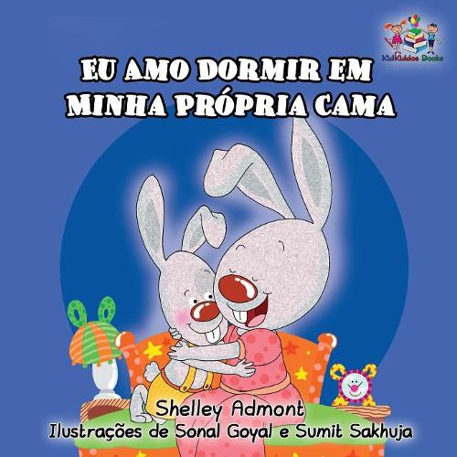 When I am Gloomy (Portuguese Brazilian Edition)