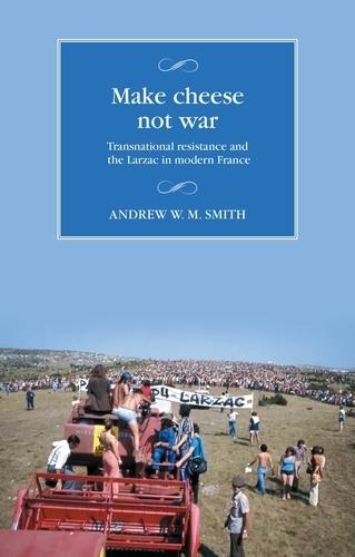 Resistance is NOT Futile: Exploring Philosophical and Social Science Theories of Civil Resistance