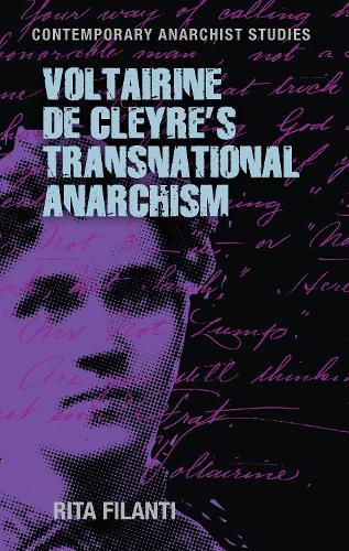 Anarchist, Artist, Sufi: The Politics, Painting, and Esotericism of Ivan Aguéli