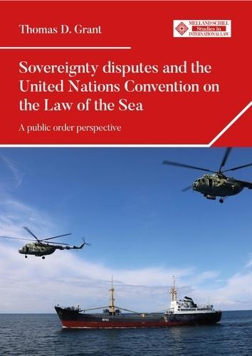 International Law and Corporate Actors in Deep Seabed Mining