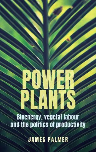 An Earth of One's Own: Eco-cognizance and Environmental Justice