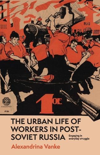 The Walking Wounded: Festering and Ricocheting Trauma After Gun Violence