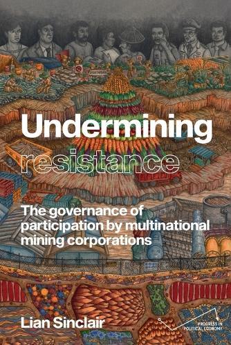 Diamond: The History of a Cold-Blooded Love Affair