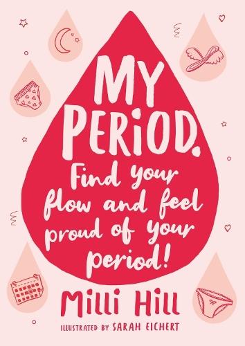 Periods: Your Questions Answered