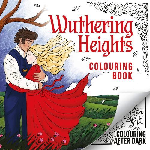 The Delights of Hanukkah - Hanukkah Coloring Books for Kids Children's Jewish Holiday Books