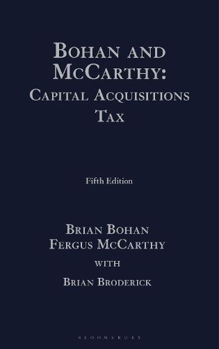 High Rates and Low Taxes: Tax Dodging in Mid-Century America