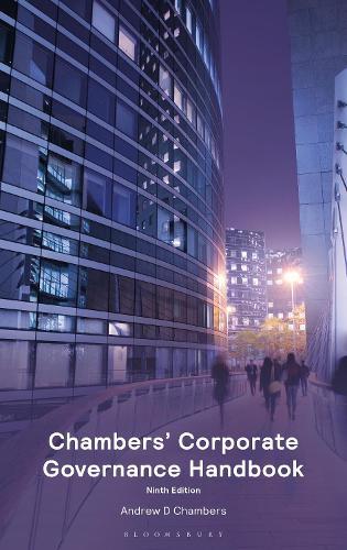 Company Law
