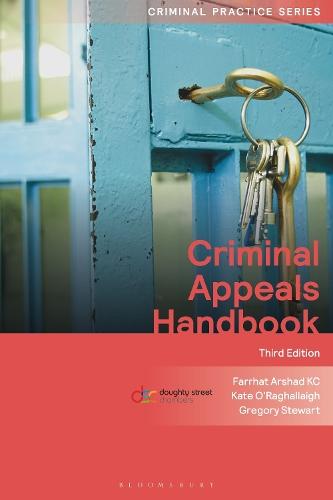 Criminal Procedure According to the Law of Scotland