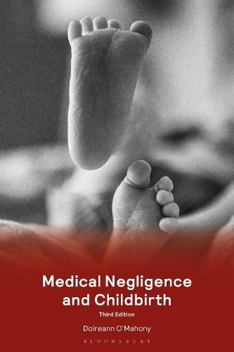 Decriminalising Abortion in the UK: What Would It Mean?