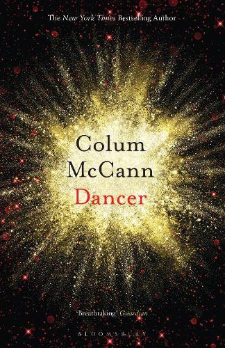 Care Aesthetics and the Arts