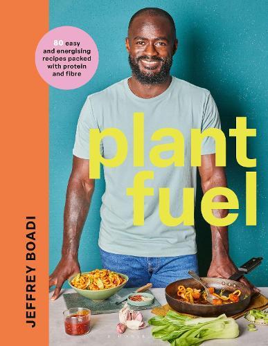 The 150 Healthiest Slow Cooker Recipes on Earth: The Surprising Unbiased Truth About How to Make Nutritious and Delicious Meals that are Ready When You Are