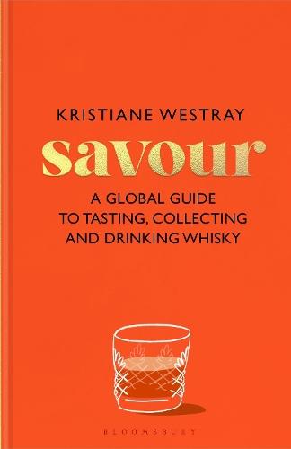 Prosecco Cocktails: 40 Recipes for Spritzes, Sparklers & Party Drinks