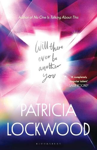 Will There Ever Be Another You  by Patricia Lockwood at Abbey's Bookshop, 