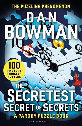 Brain Games for Adults: Mixed Puzzles and Smart Brainteasers to Challenge Your IQ