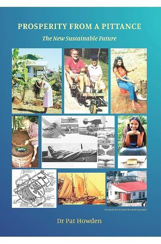 Texas Wildlife Science: An Introduction to the Ecology and Stewardship of the Lone Star State