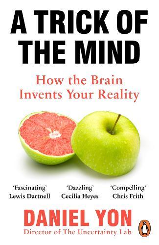 The Inner Forms: The Spark