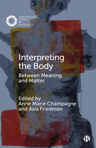 Aspirational Chinese in Competitive Social Repositionings: A Re-Analysis of Societal Dynamics from 1964 to 2000
