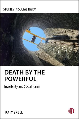 The Deliverance of Hope: The Spiritual Discipline of Writing People on Death Row