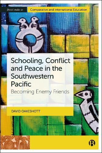 Selected Articles on States Rights