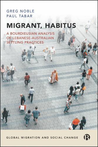 Tainted tools: New materialisms as a decolonial project