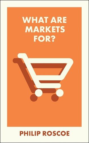 How to Make and Keep Stock Market Profits